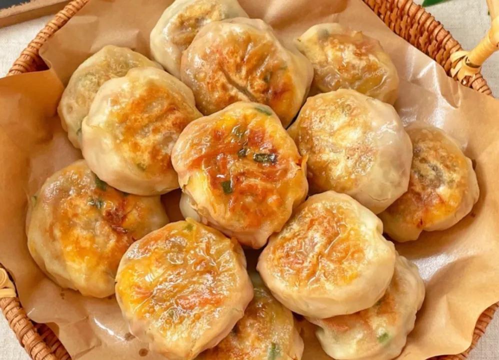 学校儿童早餐简单易做营养,早餐营养搭配小学生做法