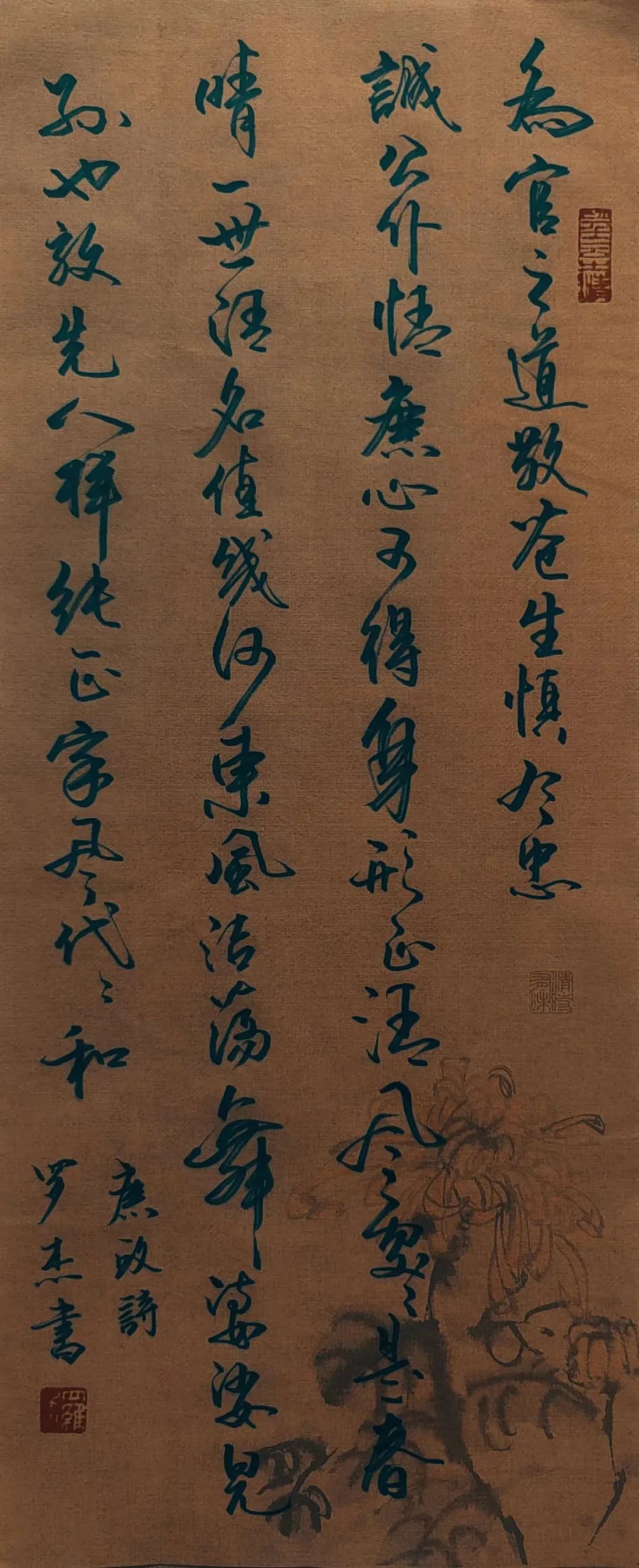 浼樼鏂囪壓浣滃搧灞曠ず,浼樼鏂囪壓浣滃搧闆嗕腑灞曠ず