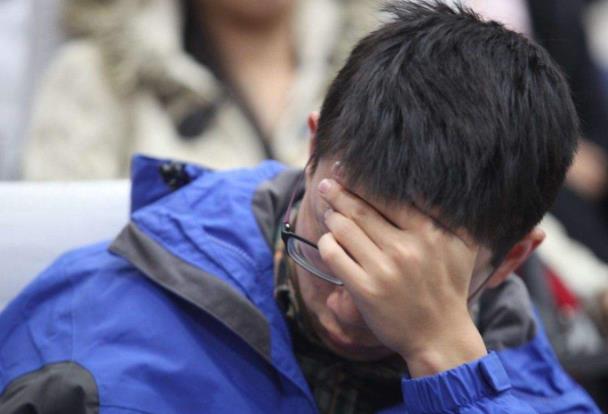 考研成绩出来前有必要联系导师吗,考研成绩出来了怎样和导师沟通