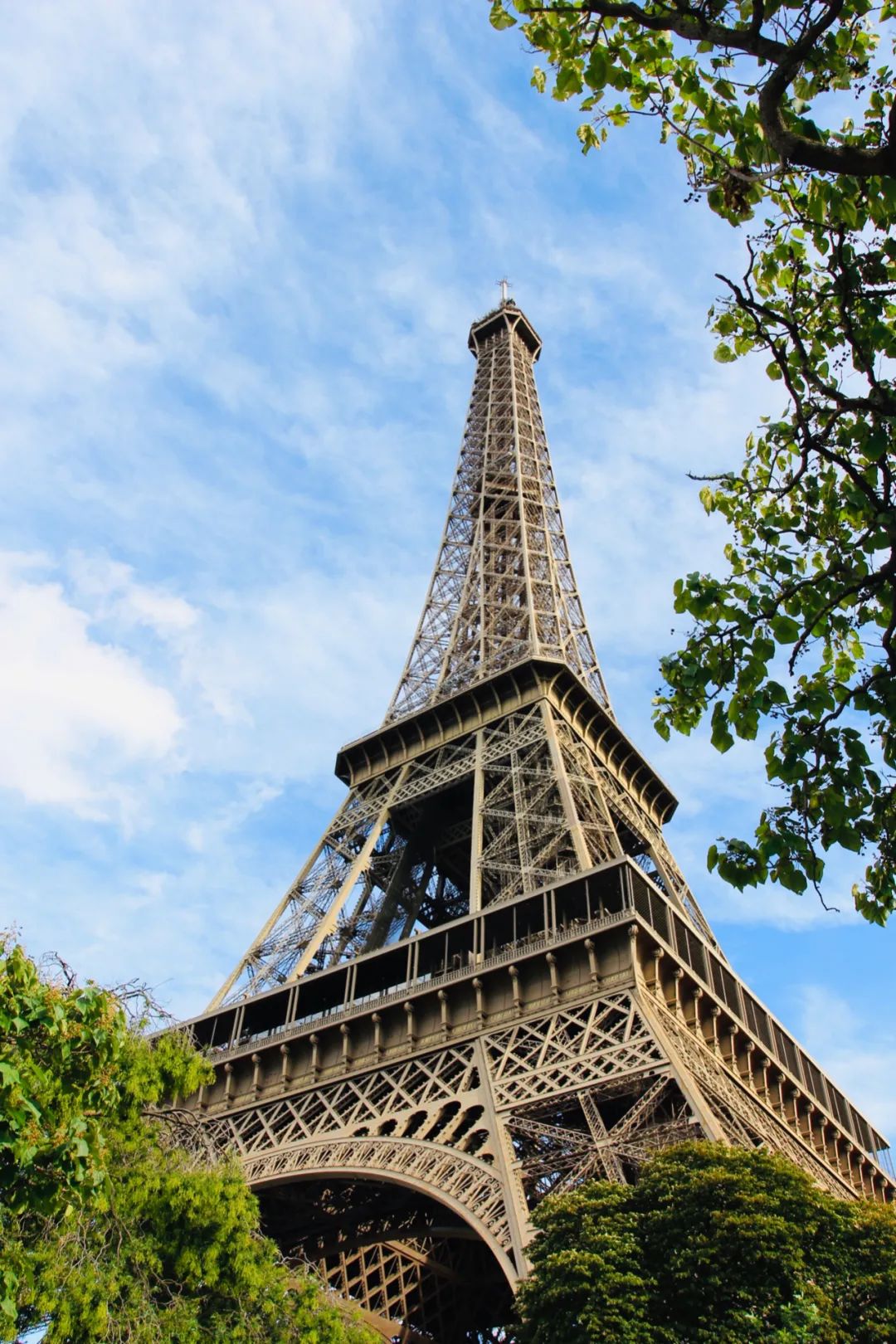 开车到欧洲经过19个国家,开车去欧洲游记3