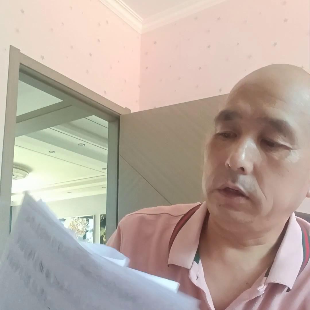 抖音创业必须努力,抖音创业需要坚持不懈的努力