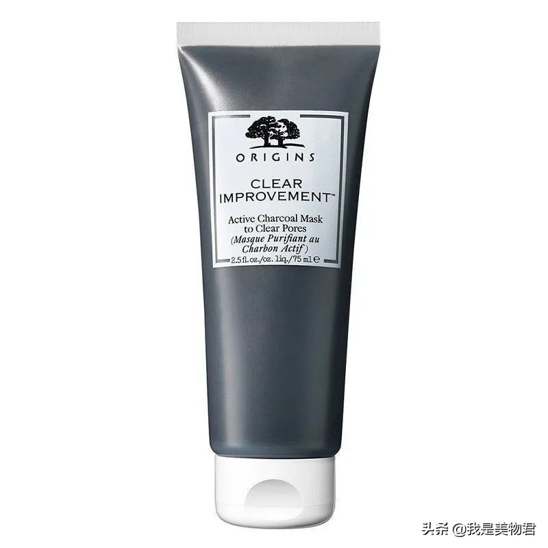 毛孔堵塞闭口粉刺怎么去除最有效,毛孔堵塞闭口粉刺怎么消除