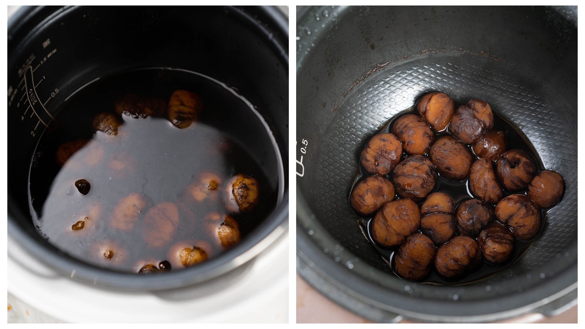 新年礼物买啥好呢,年会奖品小礼物大全实用