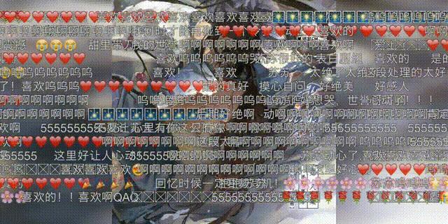 高质量有声广播剧,abo血型校园广播剧推荐