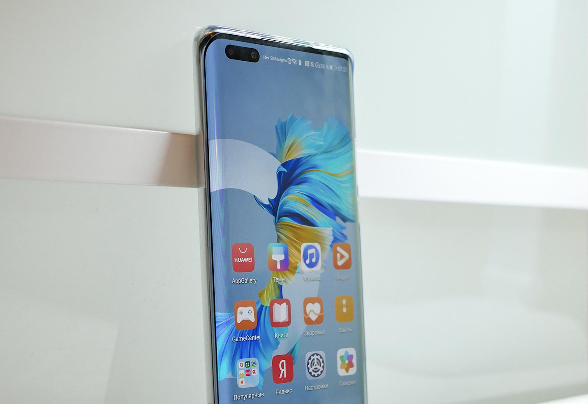 各大品牌旗舰机哪个值得入手,目前值得入手的三款旗舰机