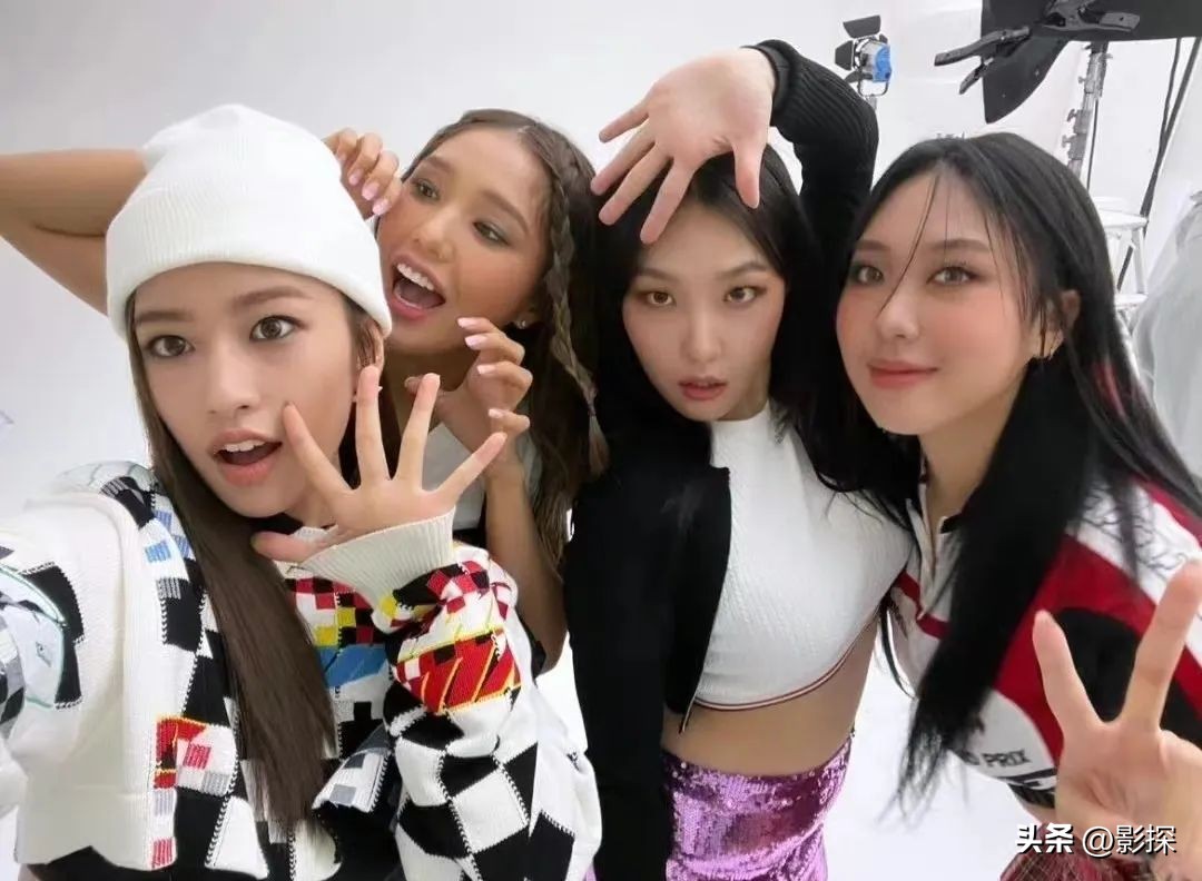 豆瓣9.8分电影有哪些,内娱最火的团豆瓣