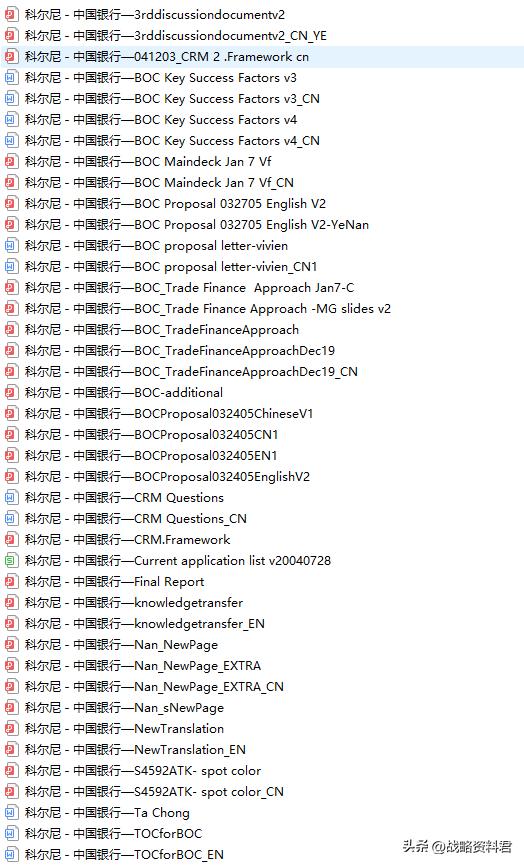 华为的激励机制的ppt,华为新产品的激励方案