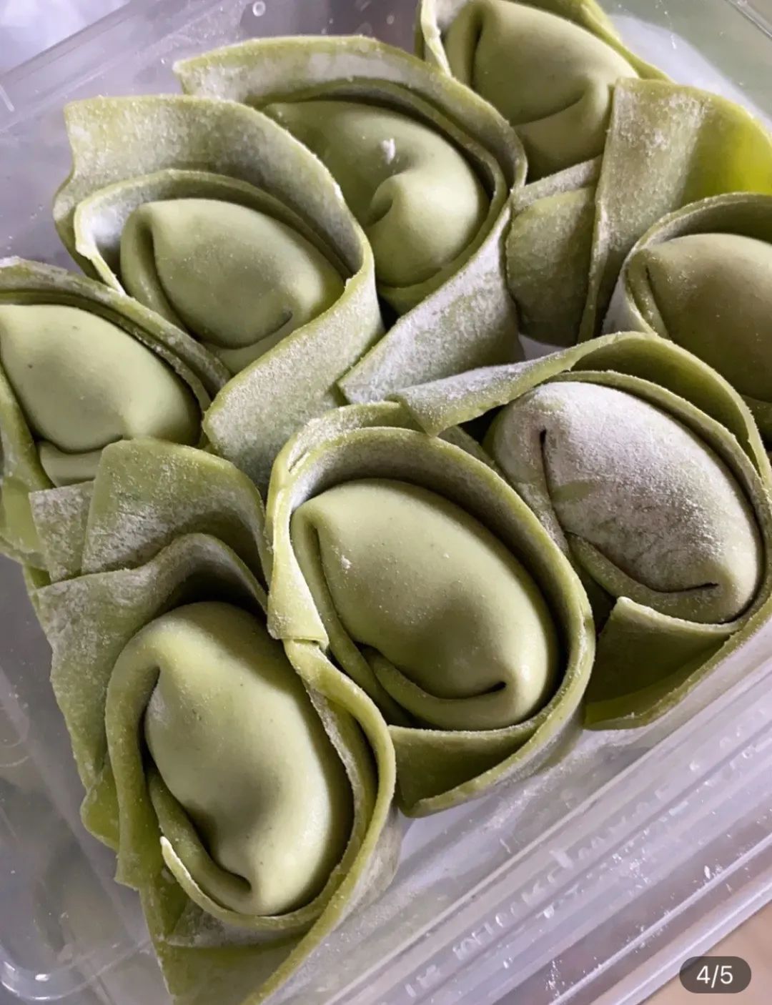 开春第一鲜，错过等一年！