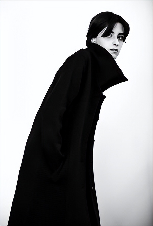 锡耶纳2023摄影大赛作品,2020锡耶纳国际摄影大奖作品