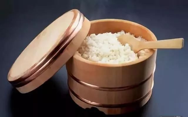 实用有趣省电省钱小窍门妙招姐,生活常识小窍门大全