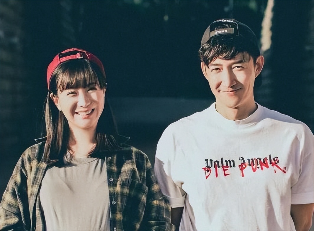 王阳演富二代什么电视剧,王阳富二代