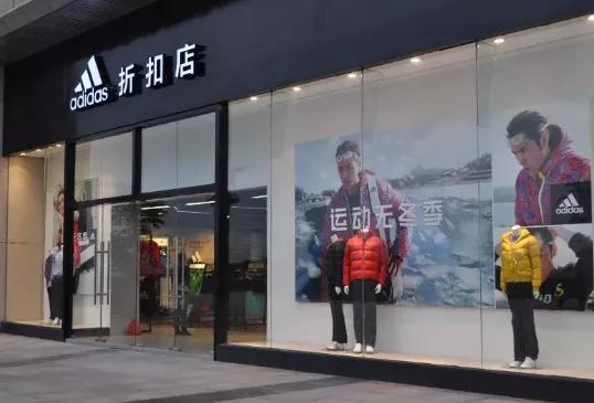 怎么解决学习中的积压问题,学习的三种办法