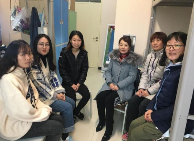 研究生学制年限或调整,读研要延长两年吗