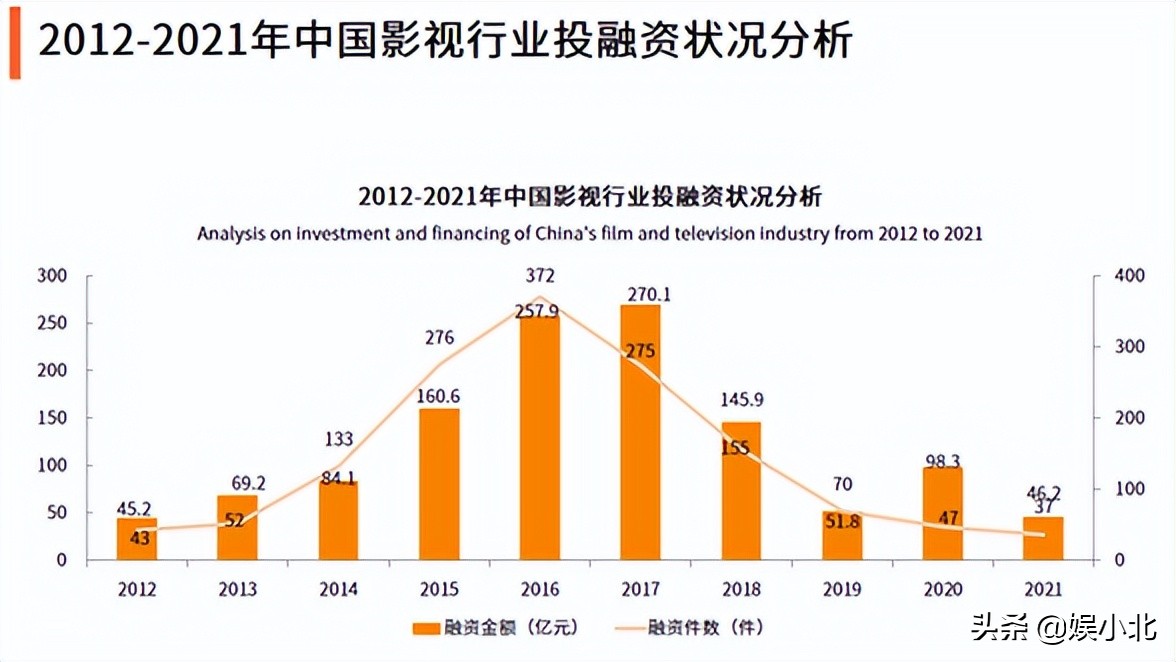 李子柒停更之后再更新还能成功吗,李子柒17年停更声明原文
