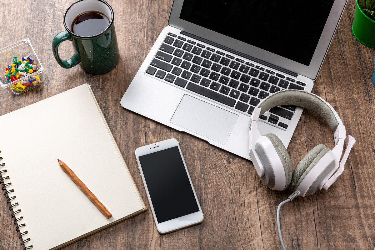 笔记本电脑选购原则与方法,笔记本电脑选购的原则