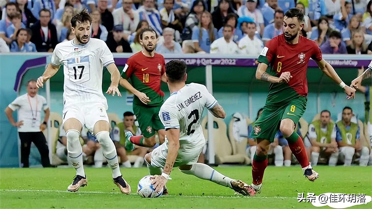 世界杯失误伤人事件,世界杯阿根廷var失误