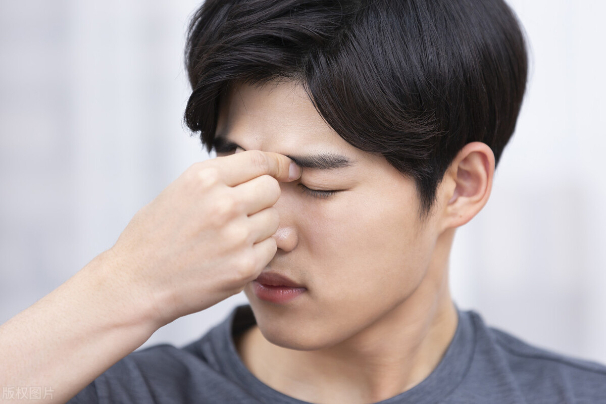 尖锐性湿疣一年不治会怎样,尖锐性湿疣拖一年不治疗会怎样