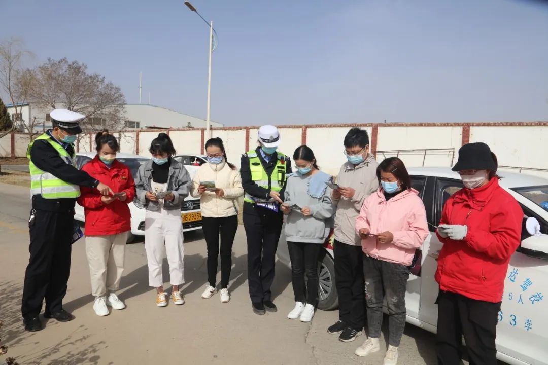 三进三问三查入户进展情况,三进三问三查工作存在的问题