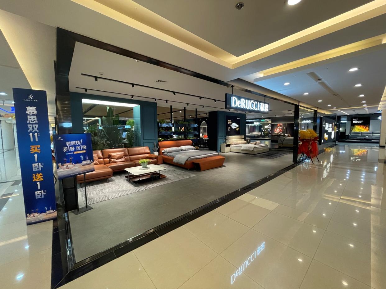 买了床垫还要买什么,床和床垫网购还是实体店买