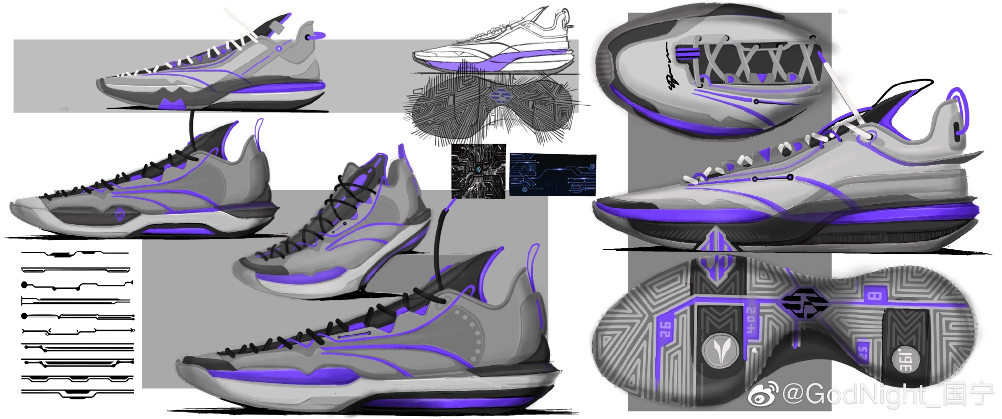 安踏z-up篮球鞋发售,安踏ua3篮球鞋