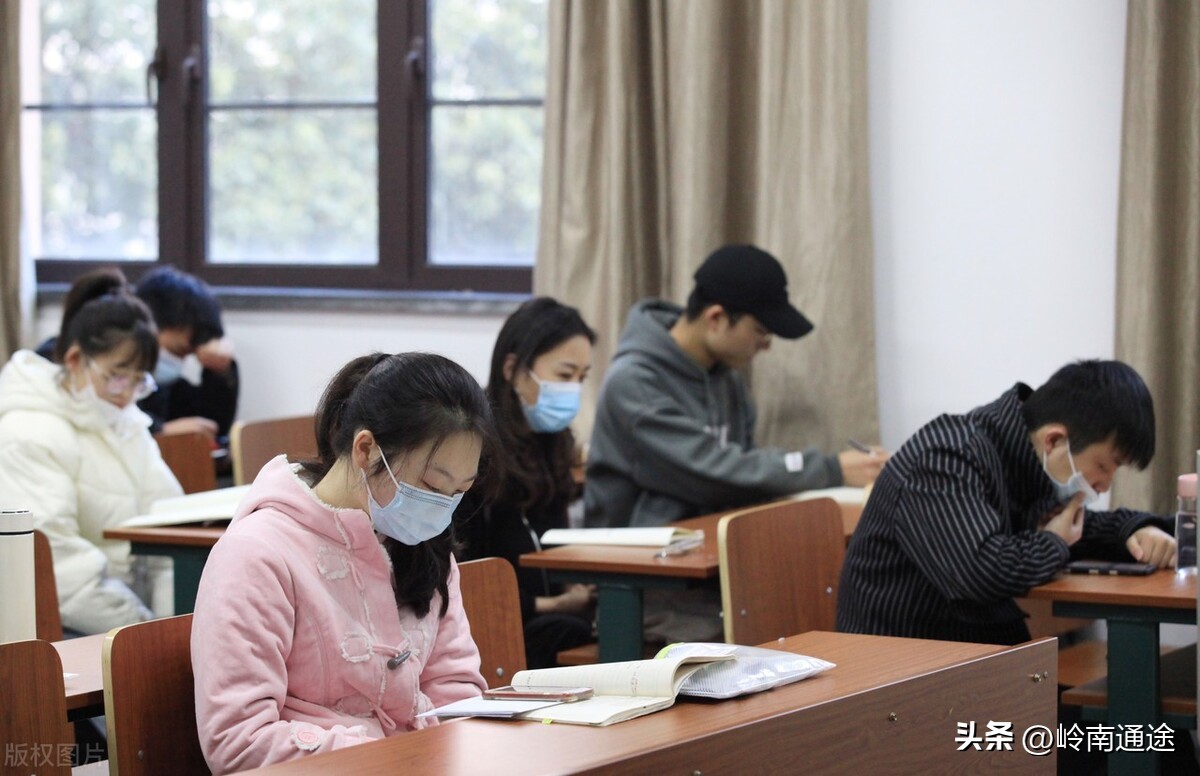 在国企两年了为什么不适应,在国企呆了二十年想辞职