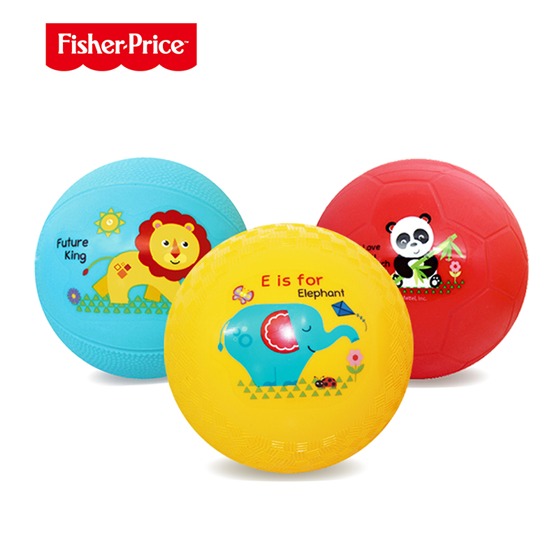 世界上最受欢迎的10款玩具,最受欢迎的十大玩具