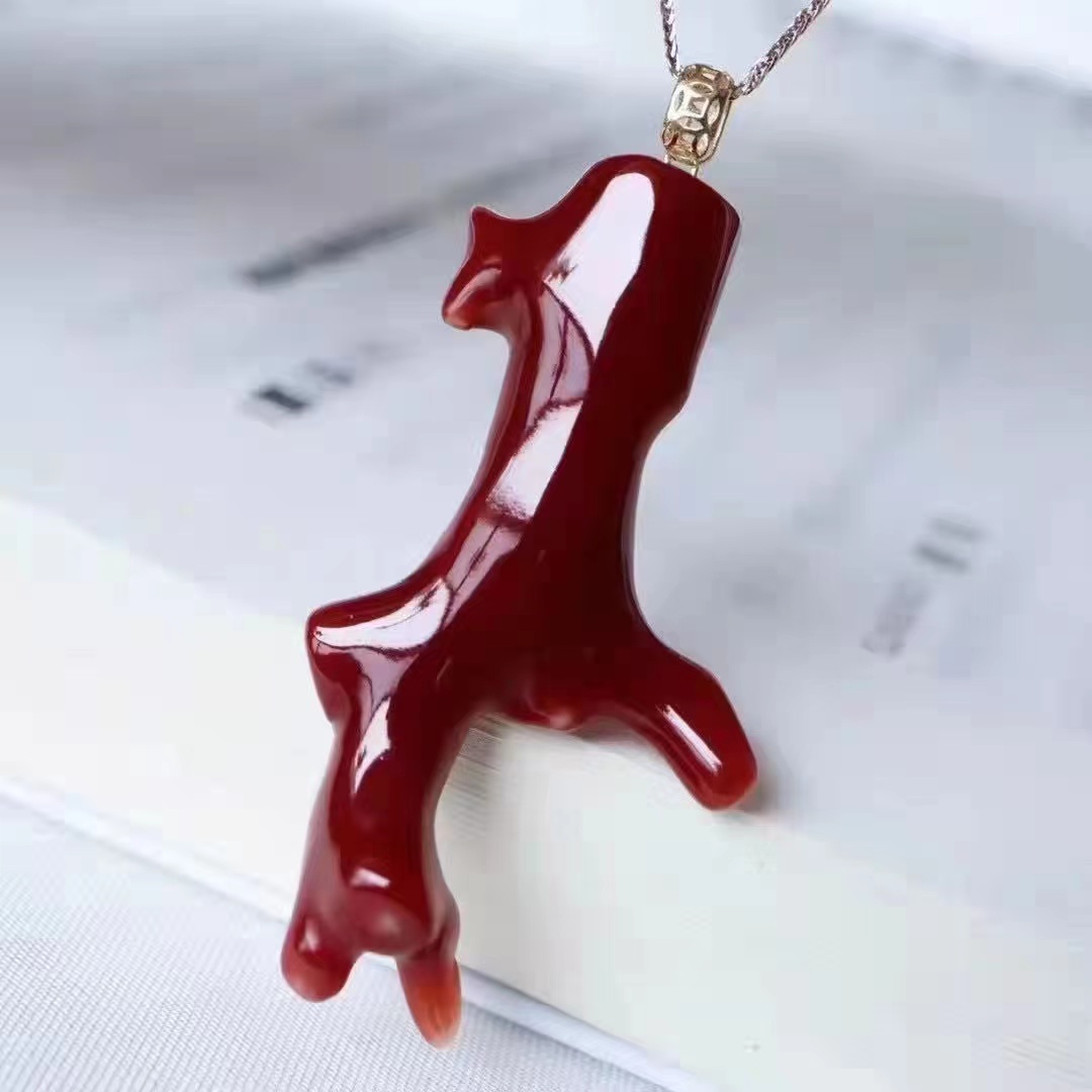 1克的黄金为什么卖1000多钱,1克要600块钱的黄金