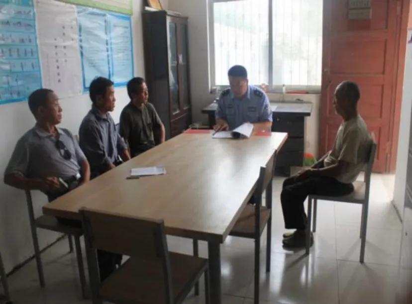 朋友帮我开车出交通事故怎么处理,处理交通事故开车技巧