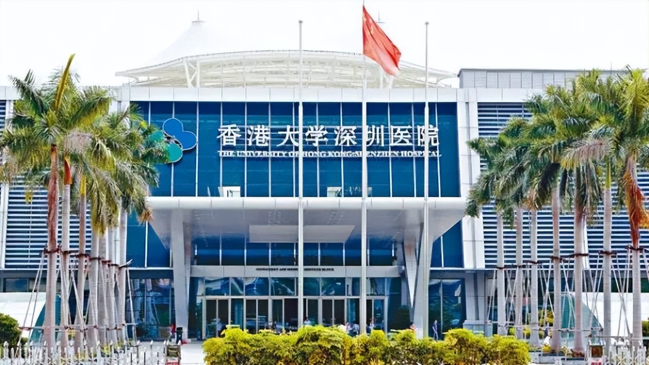 香港对养老院的政策,香港开养老院的条件