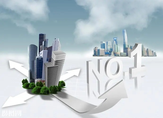 恒大御湖公园现状,恒大御湖公园为何能卖出去