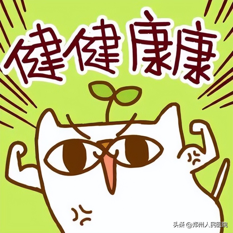 病理报告诞生记，教你快速看懂这份“有字天书”