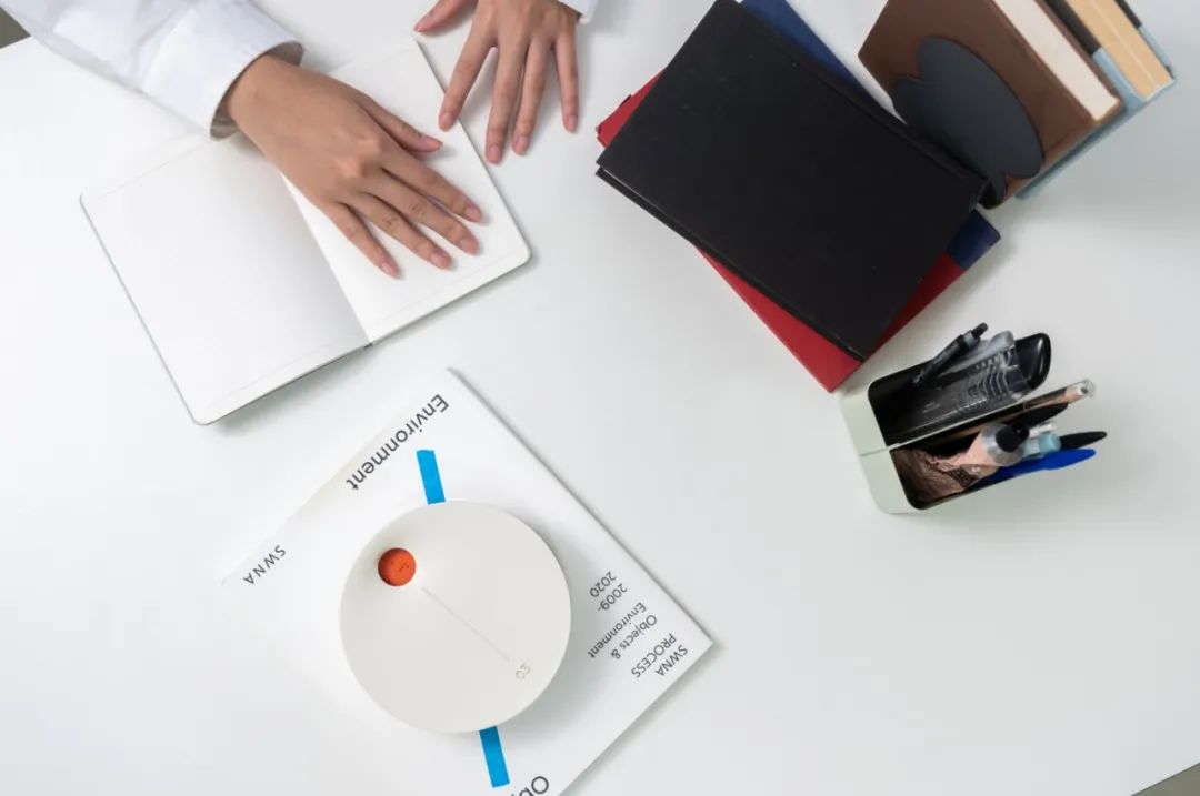 为残障人士设计的空间,残障人士logo设计