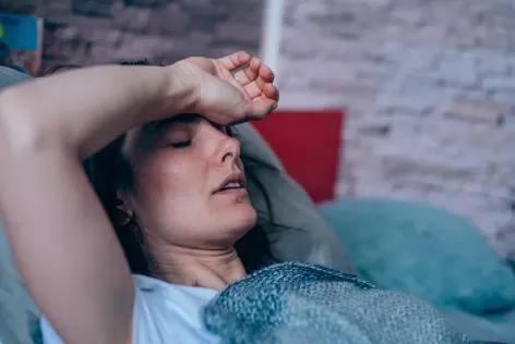 花滑表演选手与花滑运动员的区别,花滑最难的六种跳法