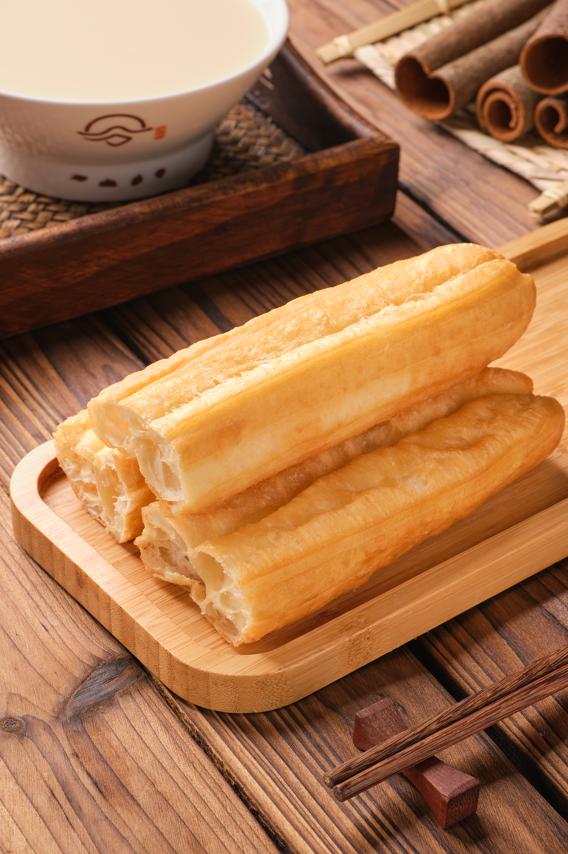 美味保供计划：郑州外卖点餐指南（二）