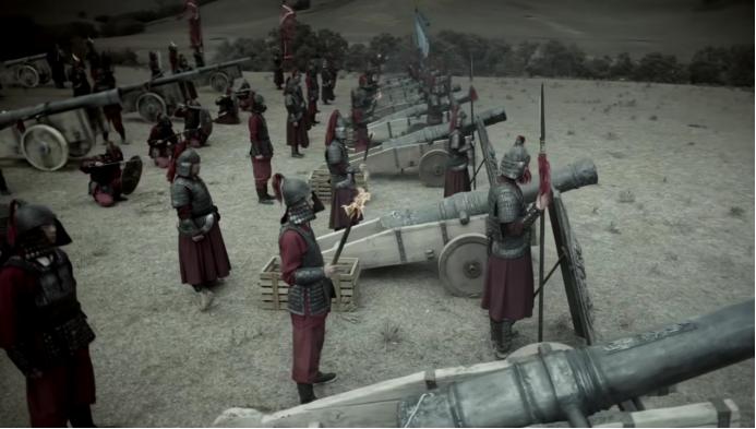 济州岛什么时候正式成为韩国领土,韩国的济州岛相当于中国什么地方