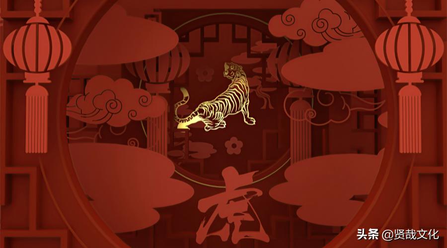 岁末将至新年伊始万象更新,岁末已近万象更新