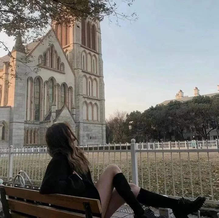 背景图氛围感高级感男,绝美氛围感大海背景图