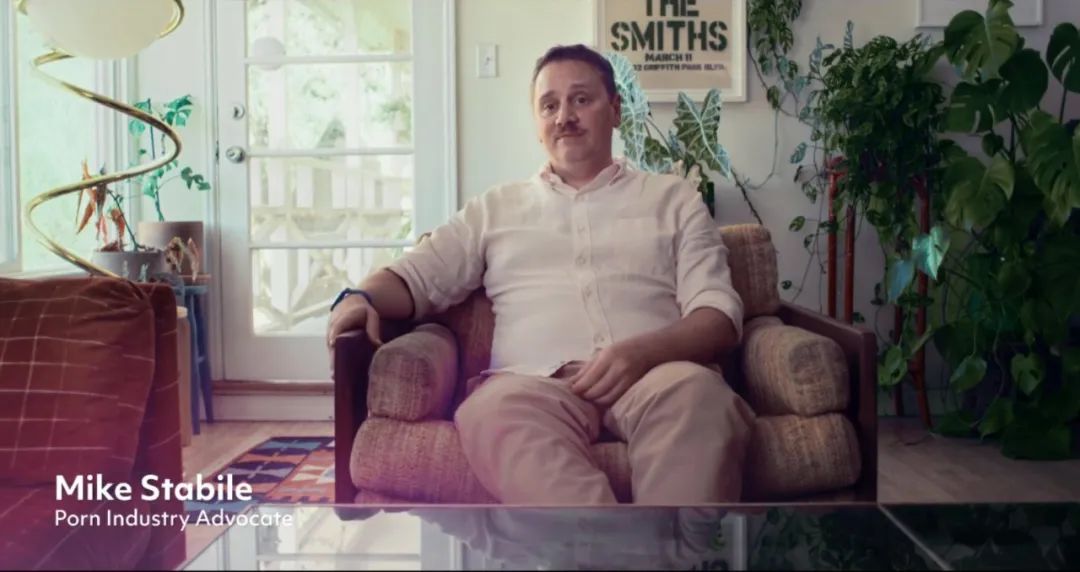 性侵儿童的视频满天飞！这个网站的罪恶终于被曝光了！