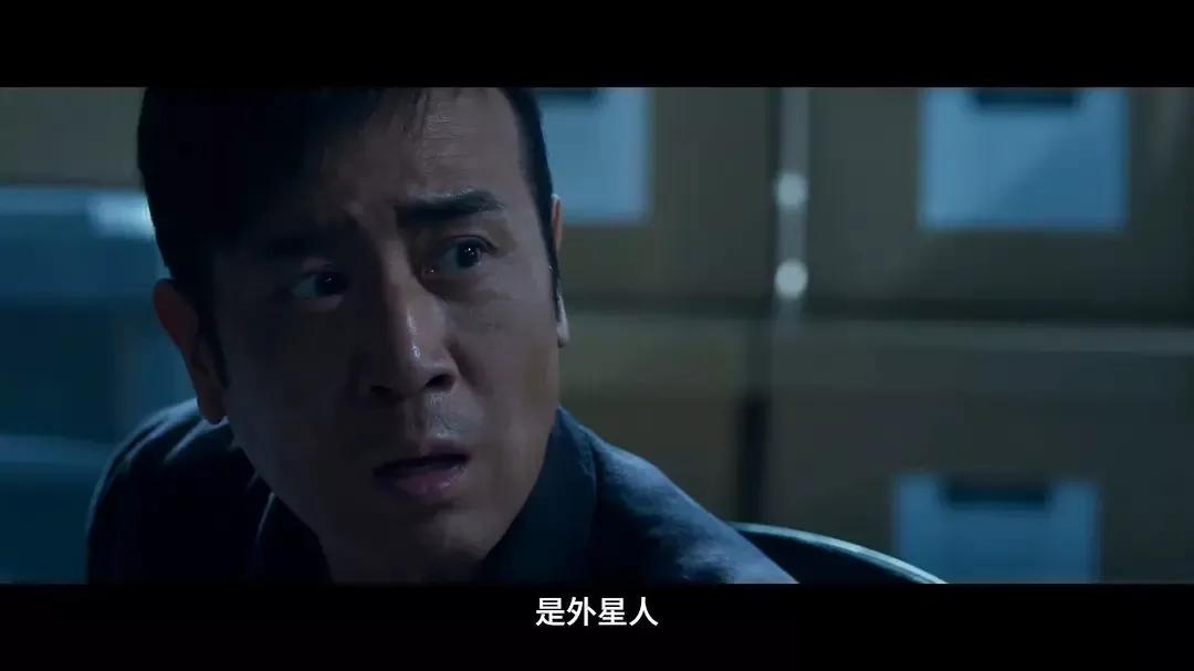 43集连续剧杨烁,杨烁40集电视剧