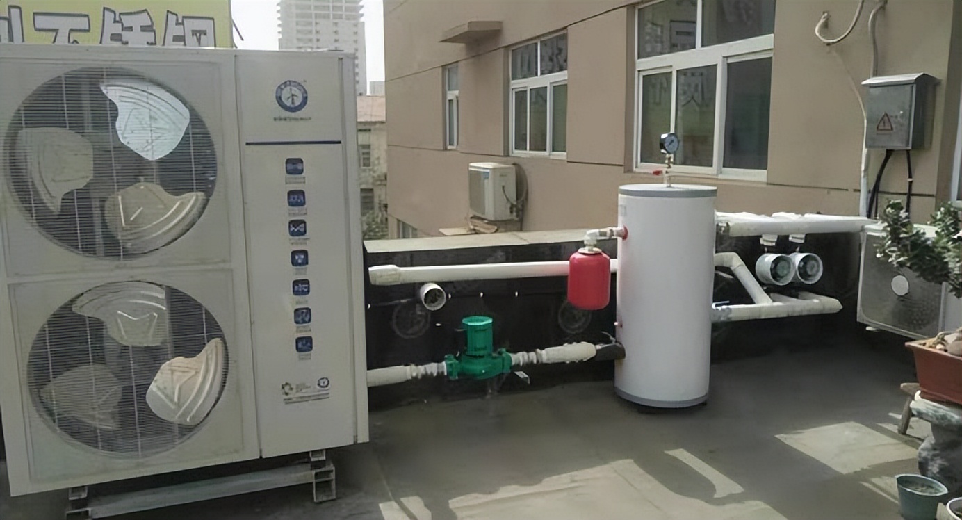 农村烧煤取暖哪种最好,关于农村烧煤取暖的最新规定