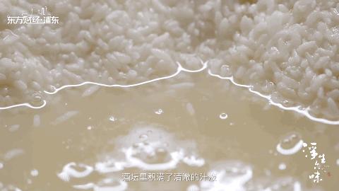 怀孕后到底哪些一定不能吃的,怀孕期间要注意哪些东西不能吃