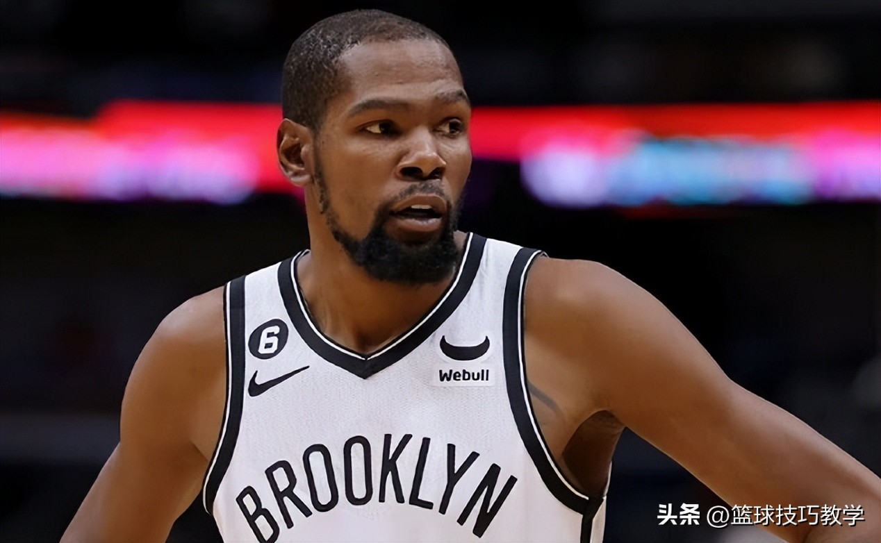 交易达成！欧文加盟独行侠！丁威迪回归篮网！篮网将继续补强！