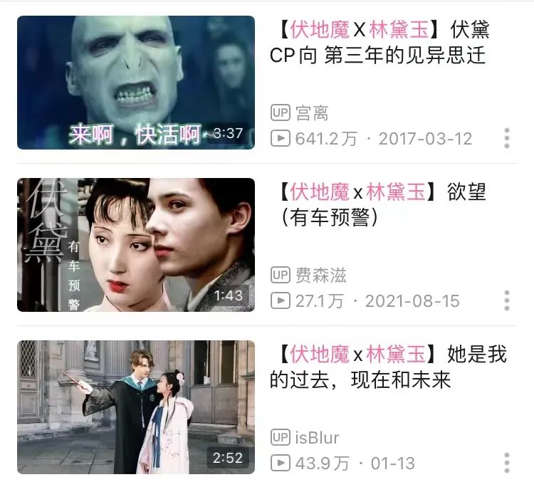 沈腾都救不了的电影 (沈腾被逼出来的喜剧)