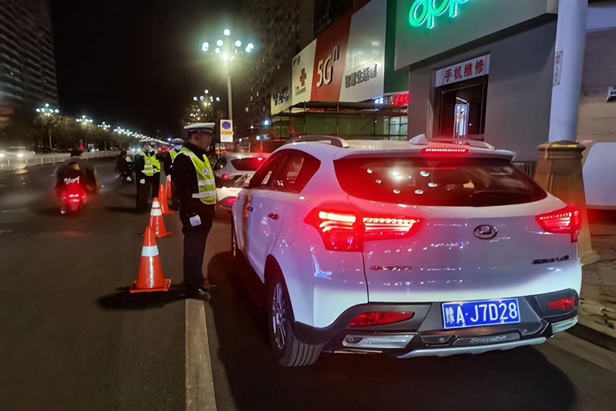 联合执法整治行动,联合执法出重拳打非治违见成效