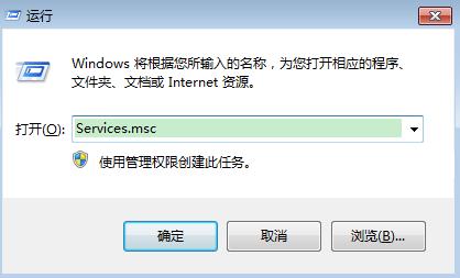 2020cad安装视频教程,cad全套免费安装激活教程