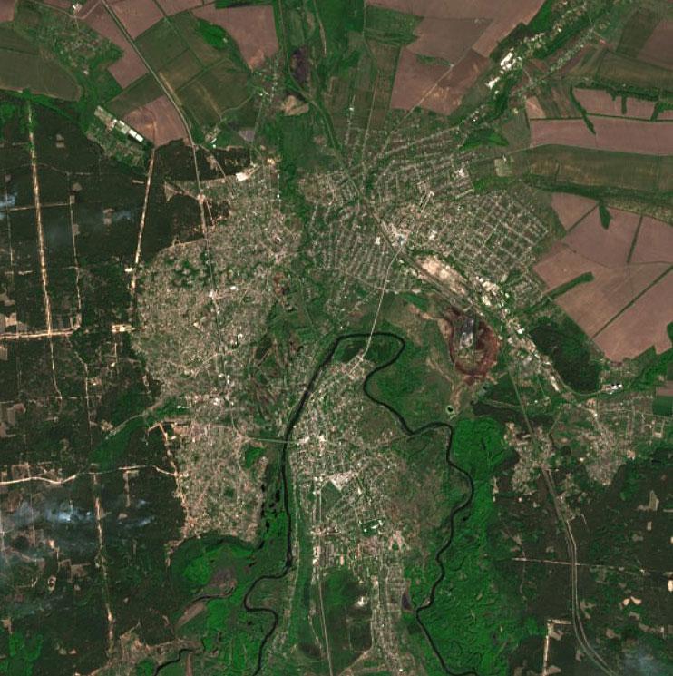 俄乌战争前俄罗斯阅兵,俄罗斯红场阅兵对俄乌战争影响