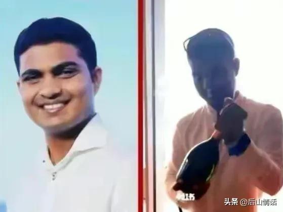 马尔代夫性侵事件：受害女孩曝光自己被*暴强**的八个教训