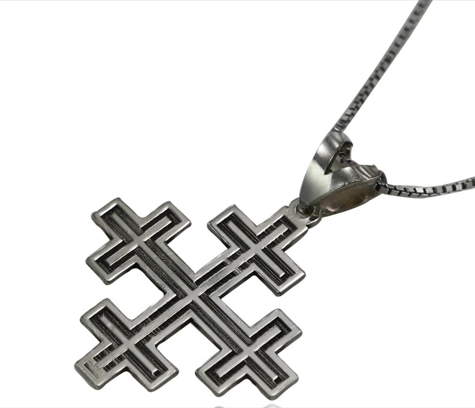 世界十字架大全,十字架对于你来说意味着什么