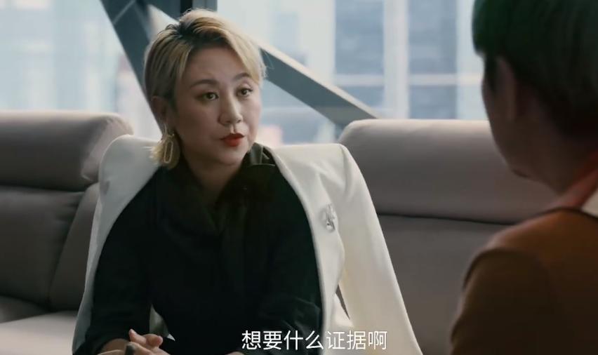 大鹏被打脸是哪个电影,大鹏新电影反映网暴