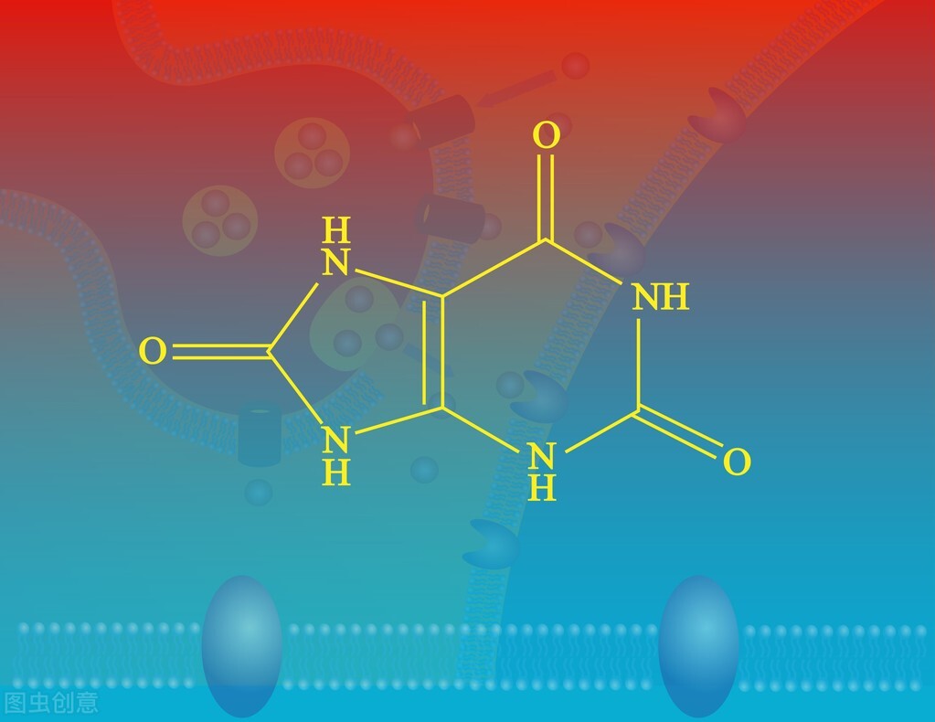 降尿酸医生开了非布司他,尿酸800多吃非布司他管用吗